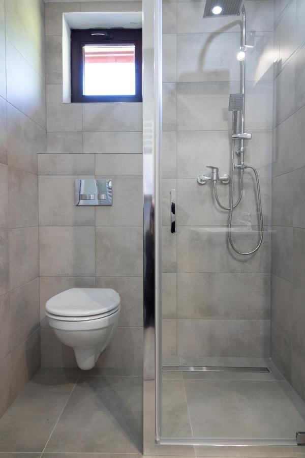 Apartamenty Majka Wicie  Exterior photo